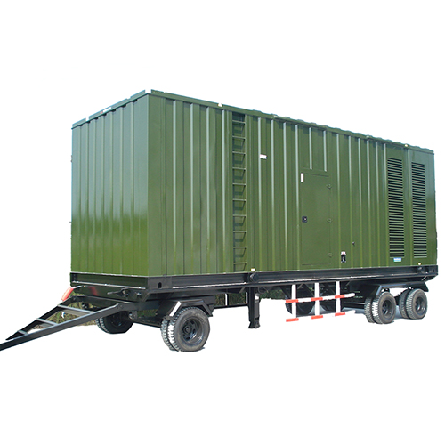 华容会议移动集装箱型发电机组电站_COPY_COPY